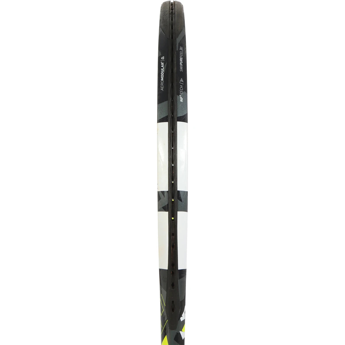 Raqueta de Tenis de Ocasión Babolat Pure Aero Lite (270 Gr)