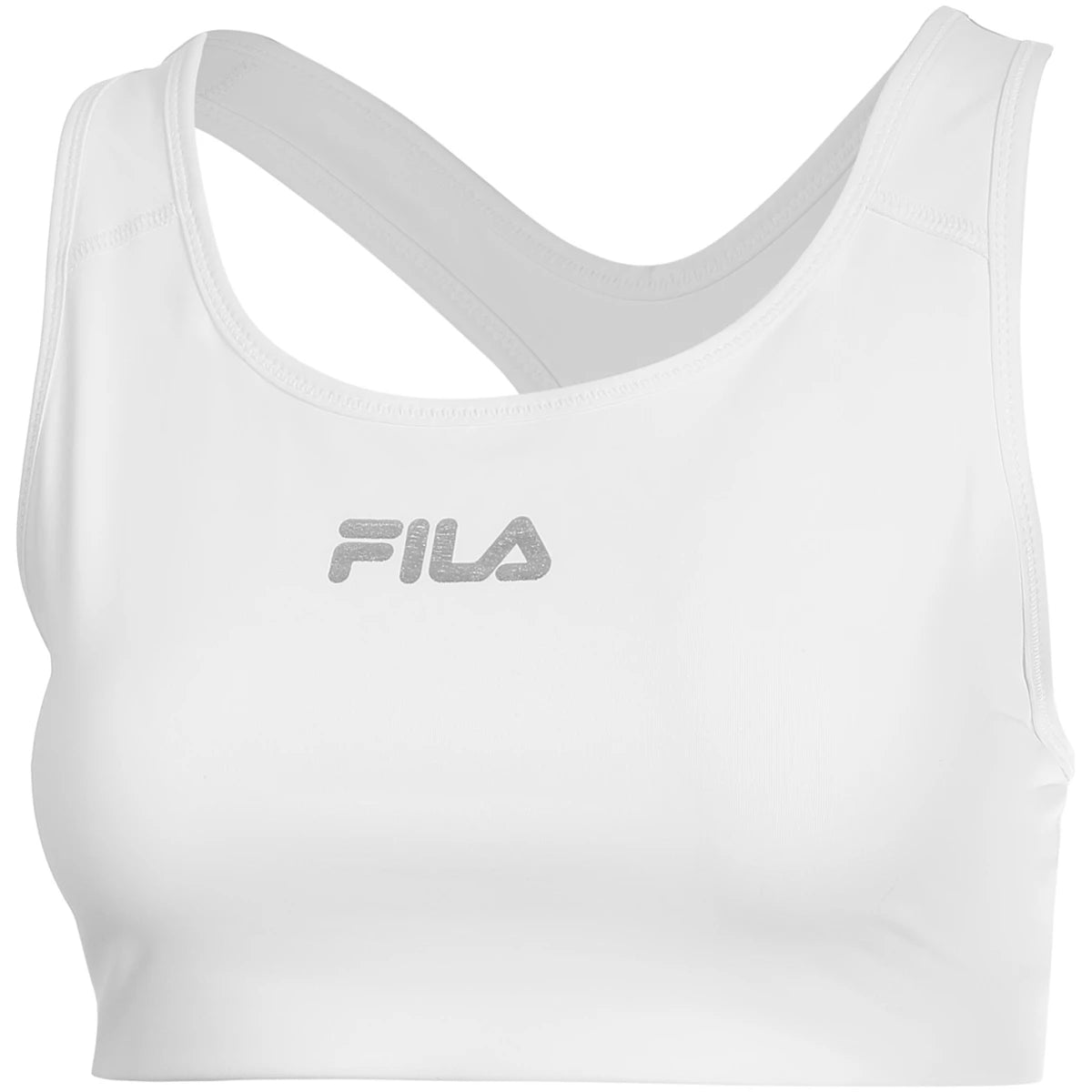 SUJETADOR FILA MUJER LEA