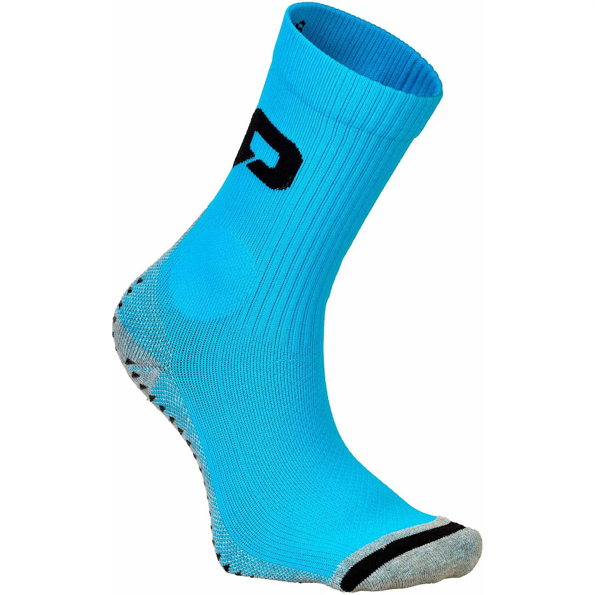 PAR DE CALCETINES PALLAP