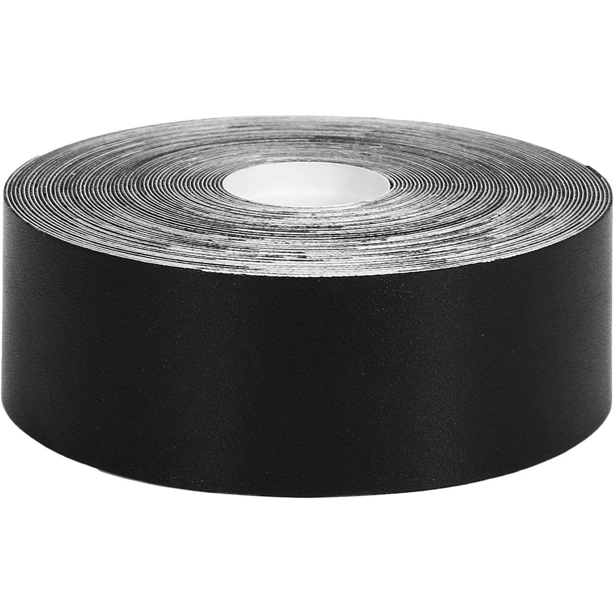 BANDA PROTECTORA ESPECIAL PÁDEL ANCHO 35MM / LONGITUD 10M (aproximadamente 28 bandas)