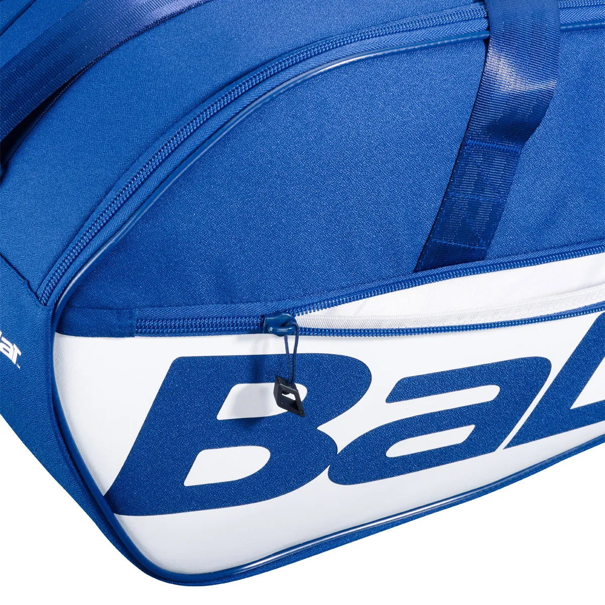 BOLSA DE TENIS BABOLAT COURT M