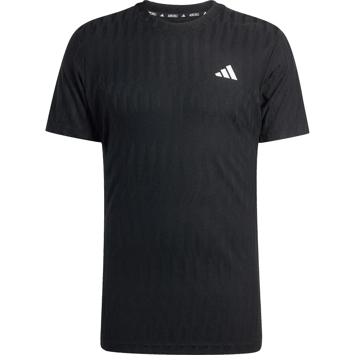 CAMISETA ADIDAS FREELIFT GAMESET ATHLETE EURO CLAY / ASIA TOUR