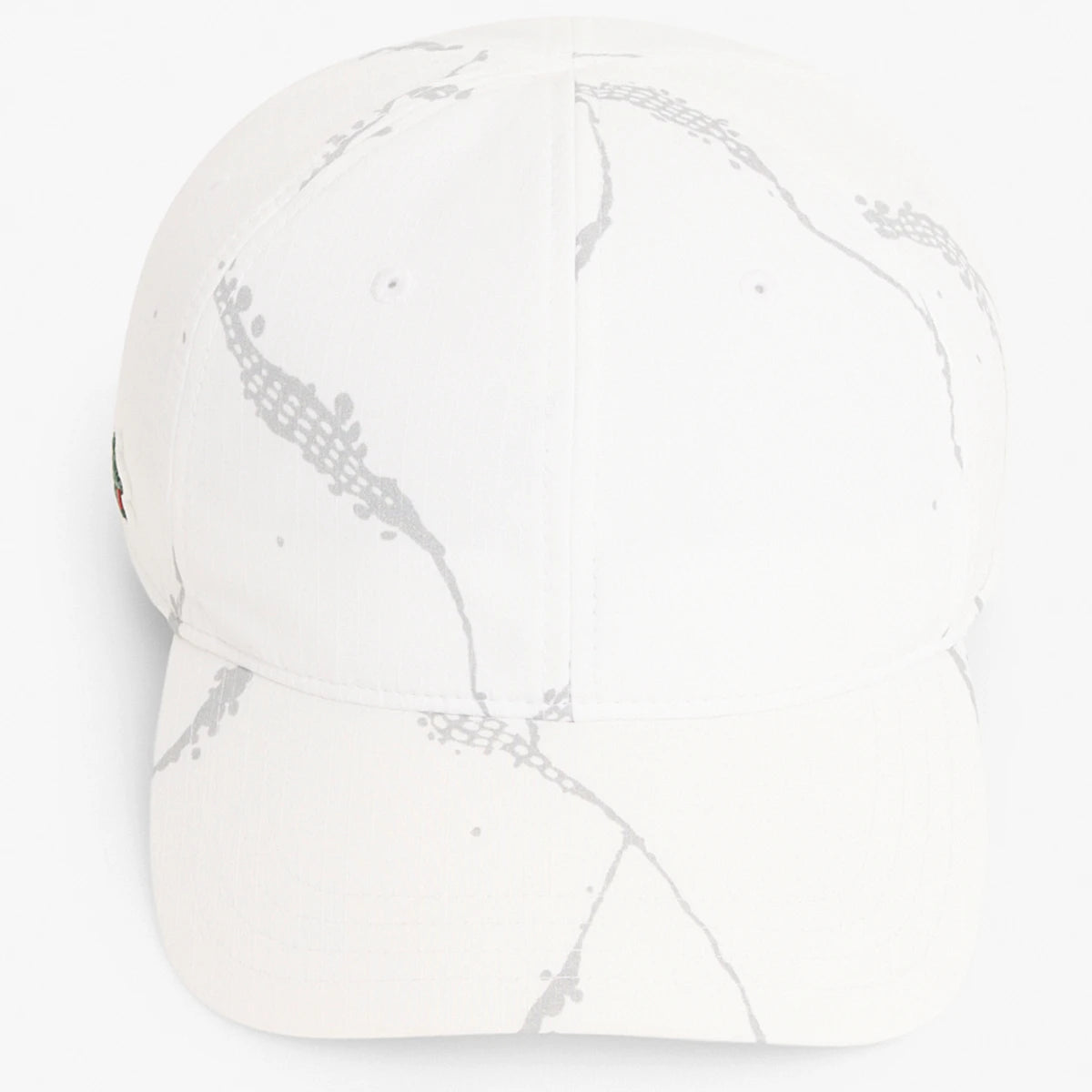 GORRA LACOSTE JUGADOR