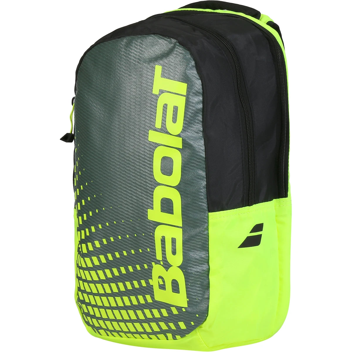 MOCHILA BABOLAT KIDS