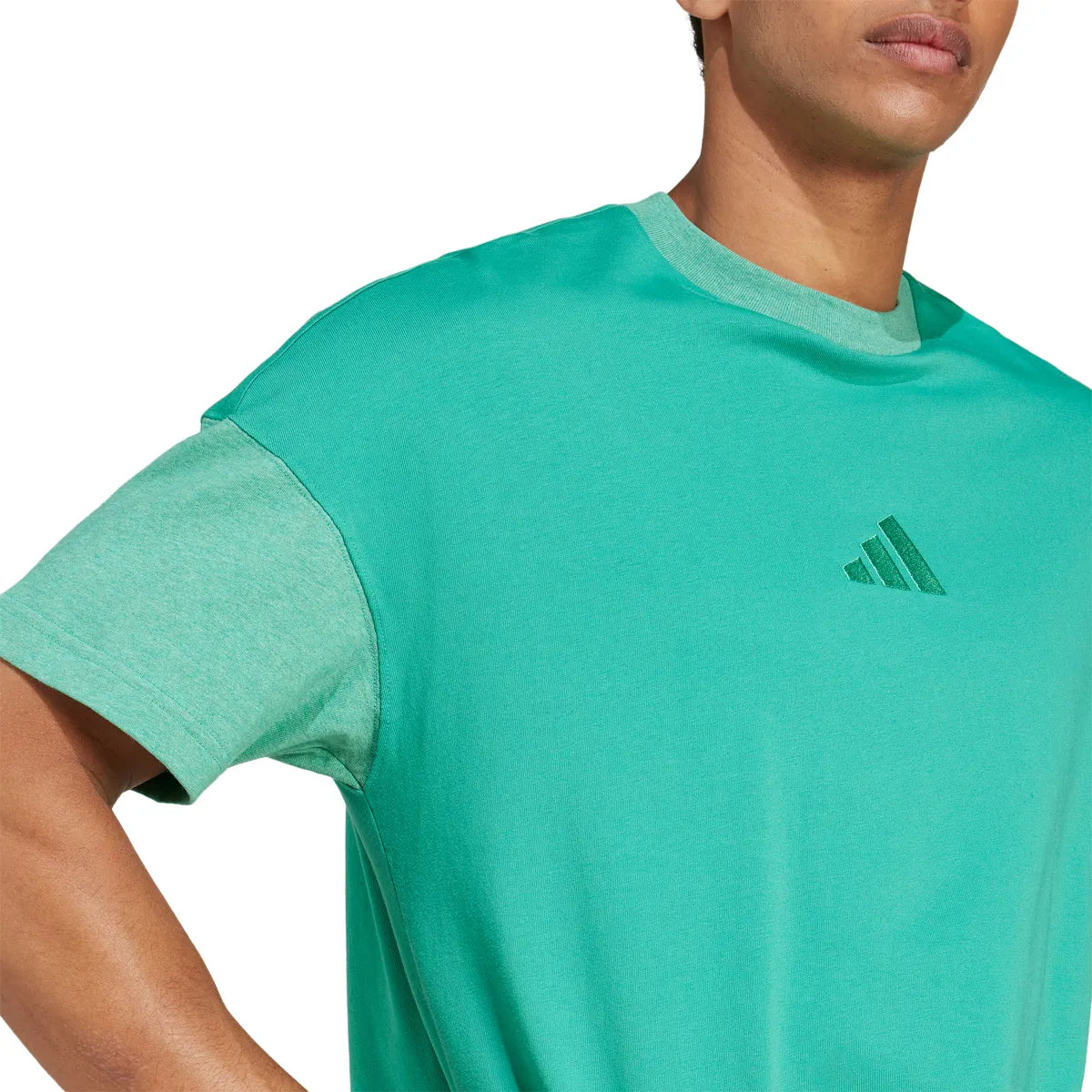CAMISETA ADIDAS SPORTSWEAR