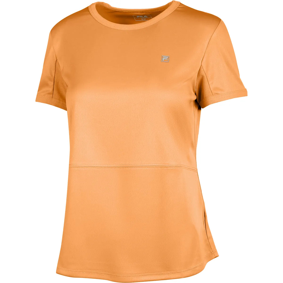 CAMISETA FILA NIÑA PALOMA