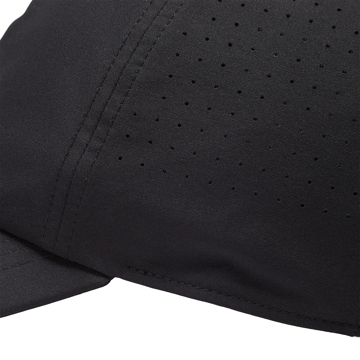 GORRA NEW BALANCE REFLECT PRO