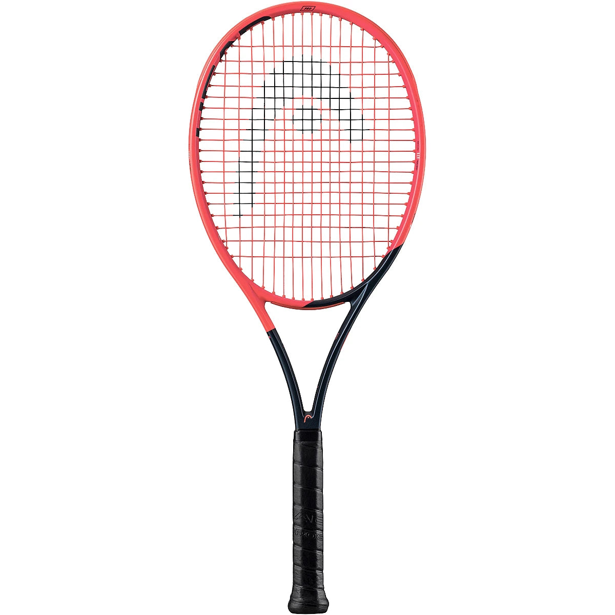 RAQUETA HEAD RADICAL PRO (315 GR)