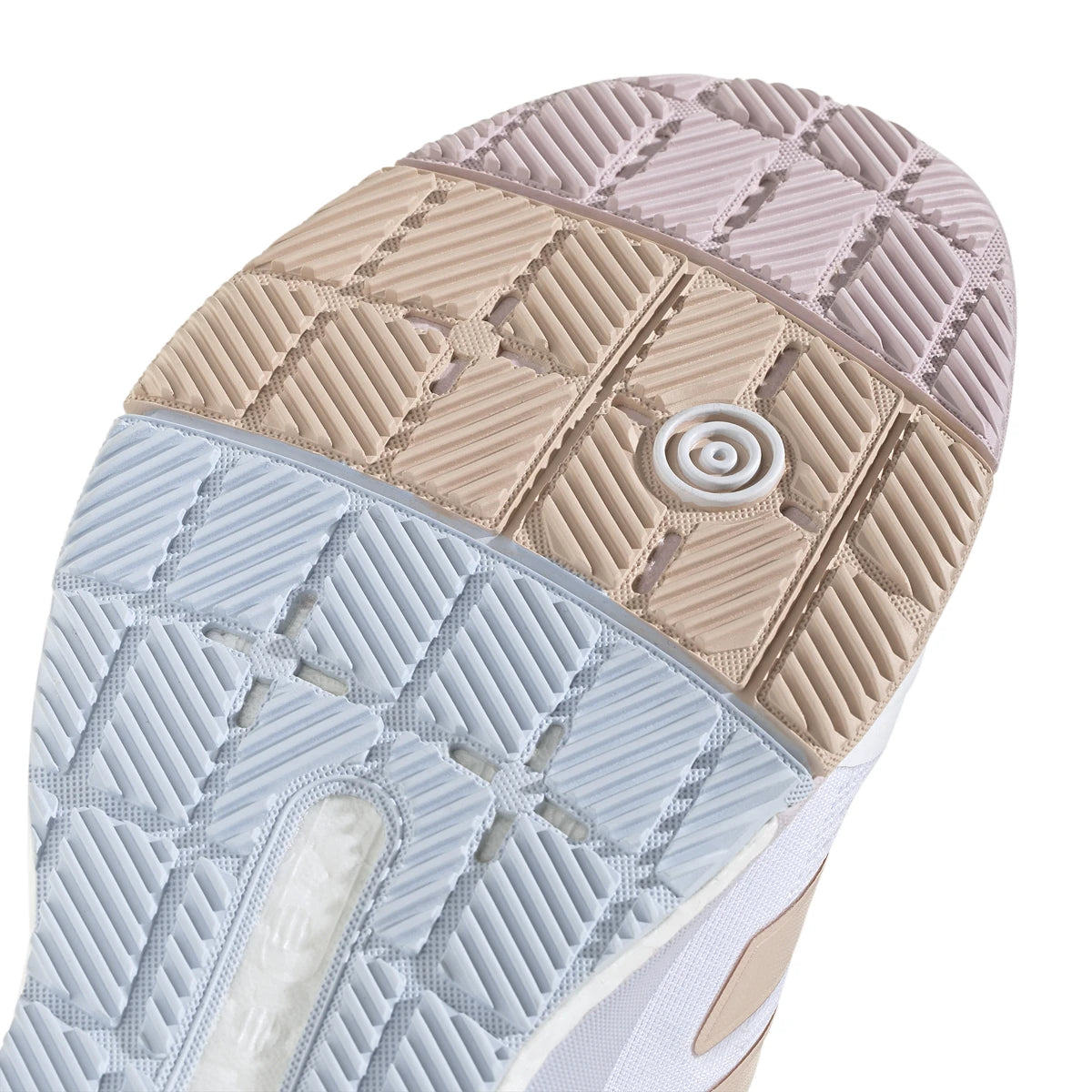 Zapatillas adidas Netcourt Pro Todas Superficies