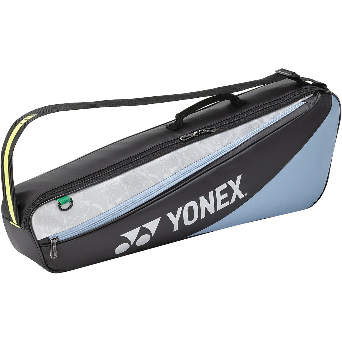 BOLSA YONEX CLUB 52523