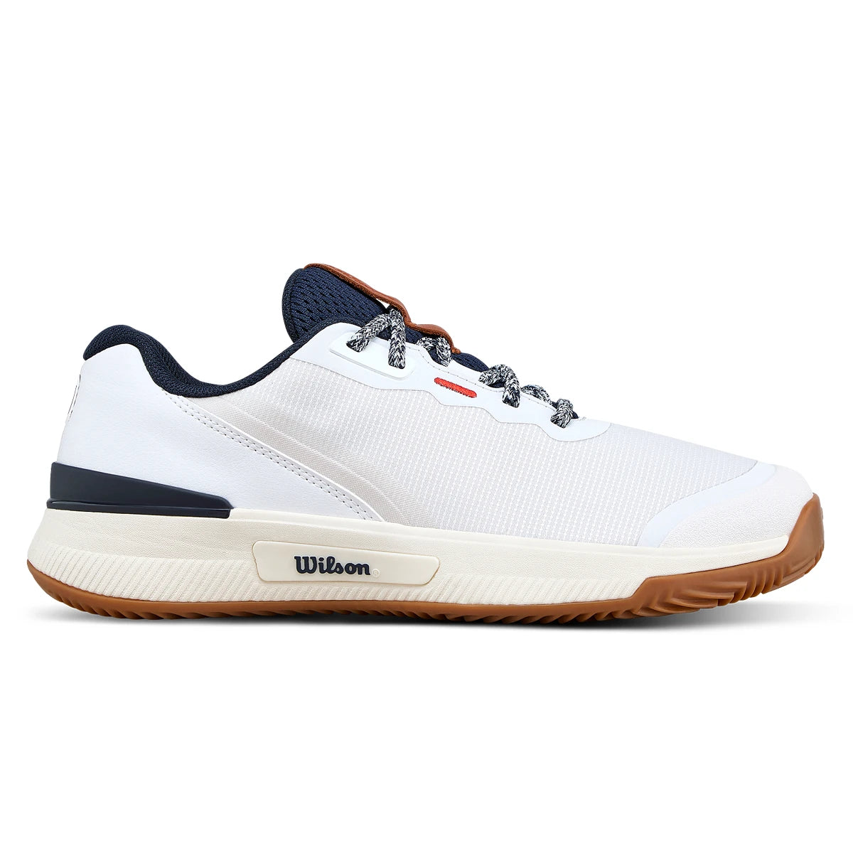 ZAPATILLAS WILSON MUJER INTRIGUE PRO TIERRA BATIDA