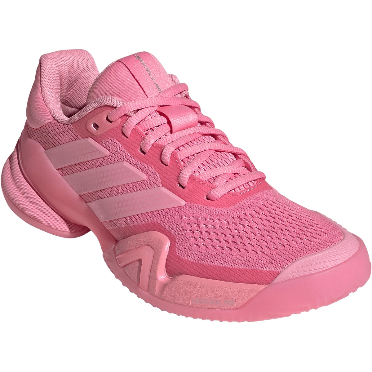 ZAPATILLAS ADIDAS MUJER BARRICADE 14 TODAS SUPERFICIES