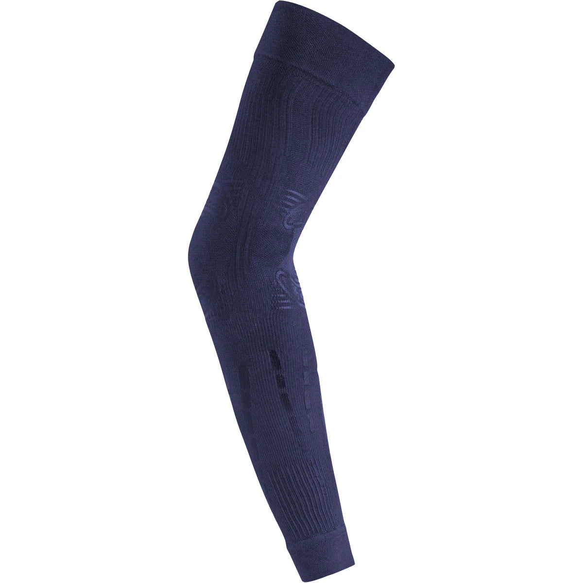 MANGUITO FLOKY NO STRAIN EVOLUTION 1PC