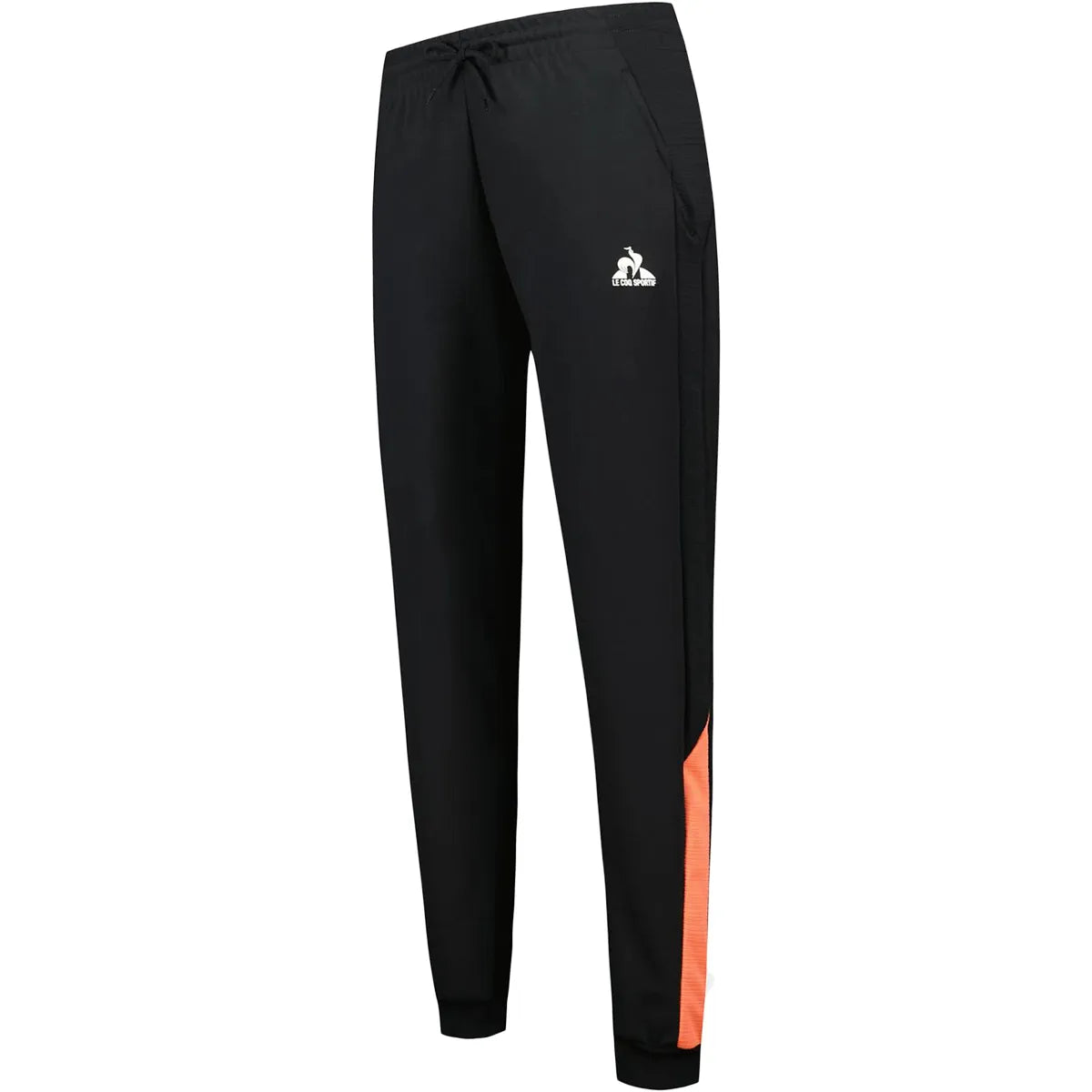 PANTALÓN LE COQ SPORTIF MUJER TRAINING