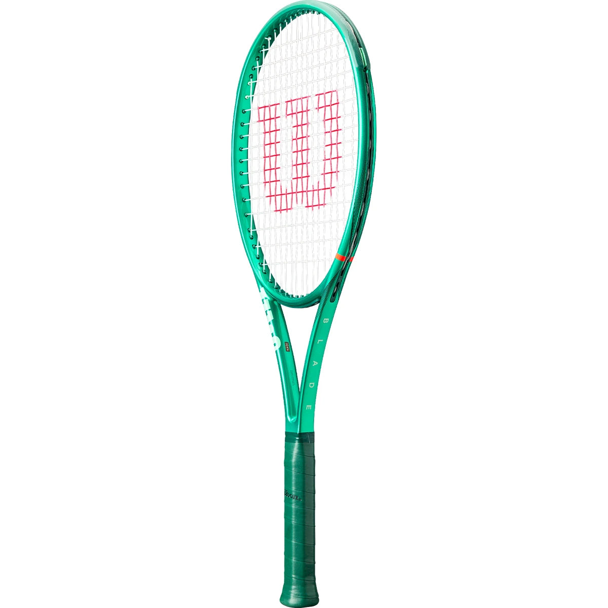 RAQUETA WILSON BLADE 98 S 18*16 V10 (295 GR)