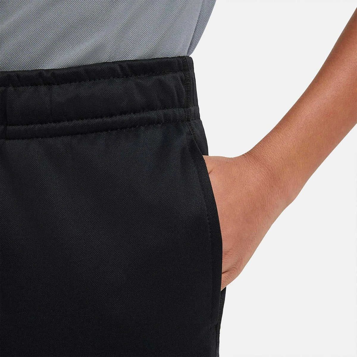 PANTALÓN NIKE JUNIOR NIÑO THERMA