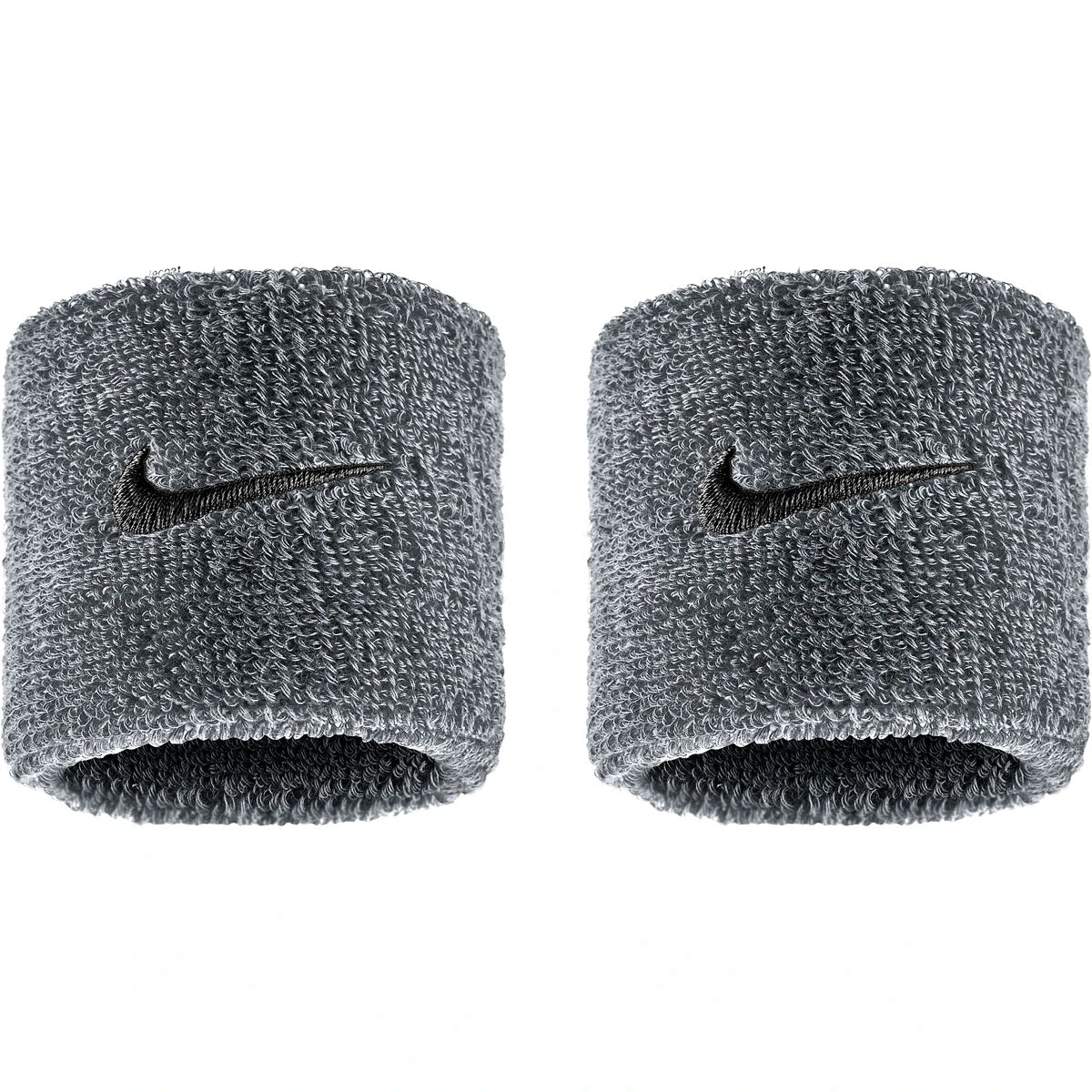 MUÑEQUERA NIKE SWOOSH PRINTED