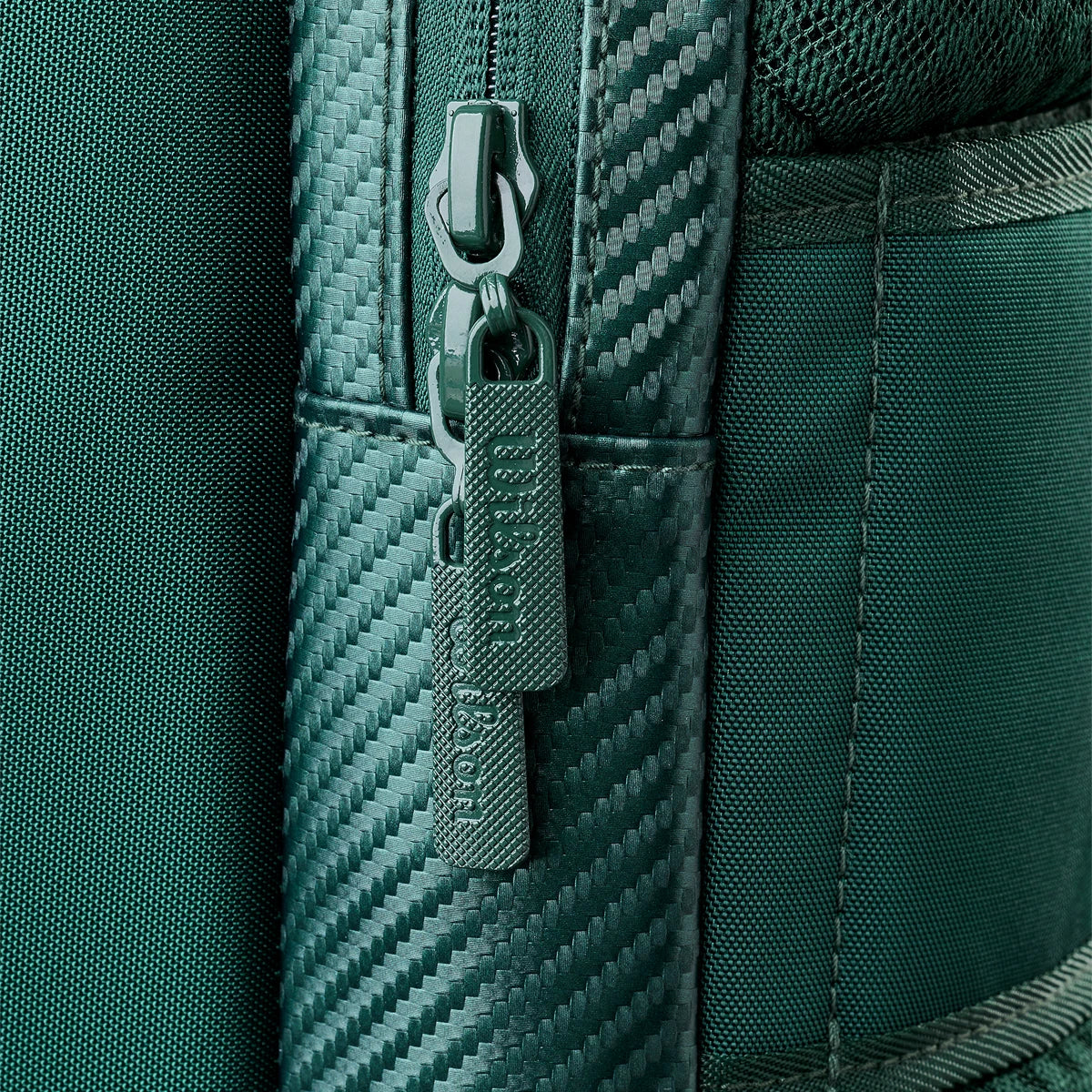 MOCHILA WILSON BLADE V10