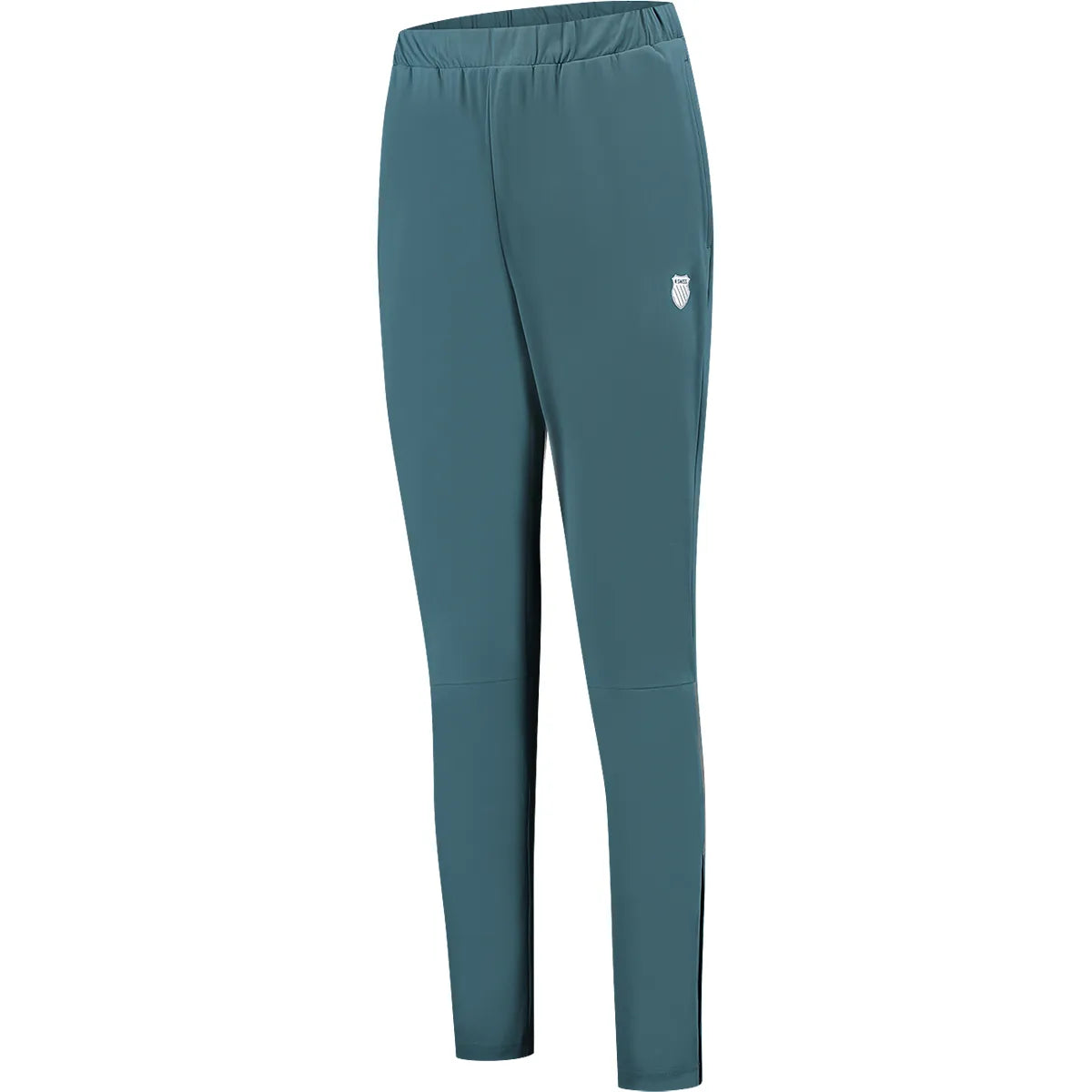 PANTALÓN K-SWISS HYPERCOURT