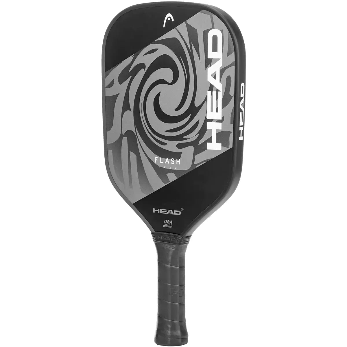 RAQUETA DE PICKLEBALL HEAD FLASH TEAM