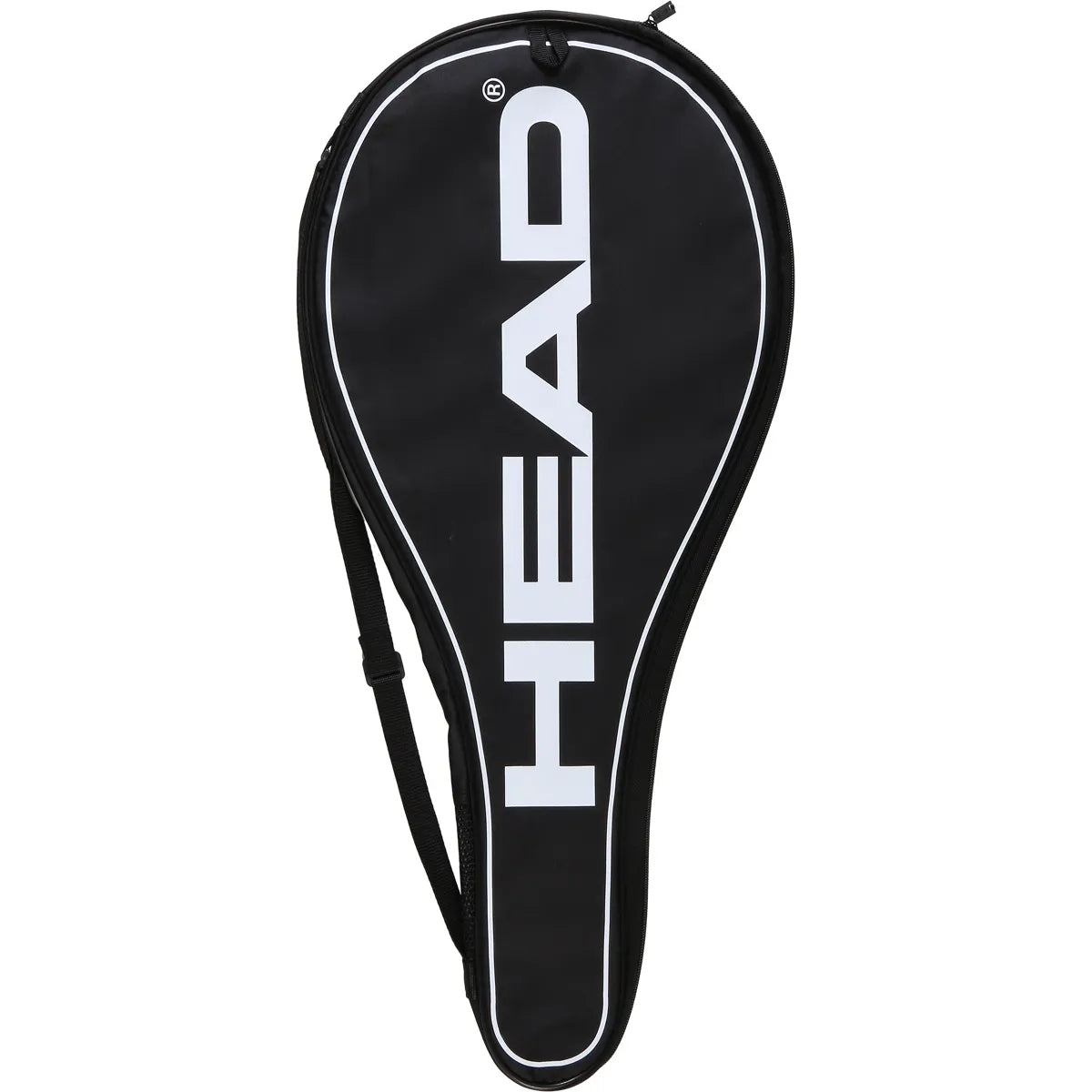 FUNDA TENIS HEAD