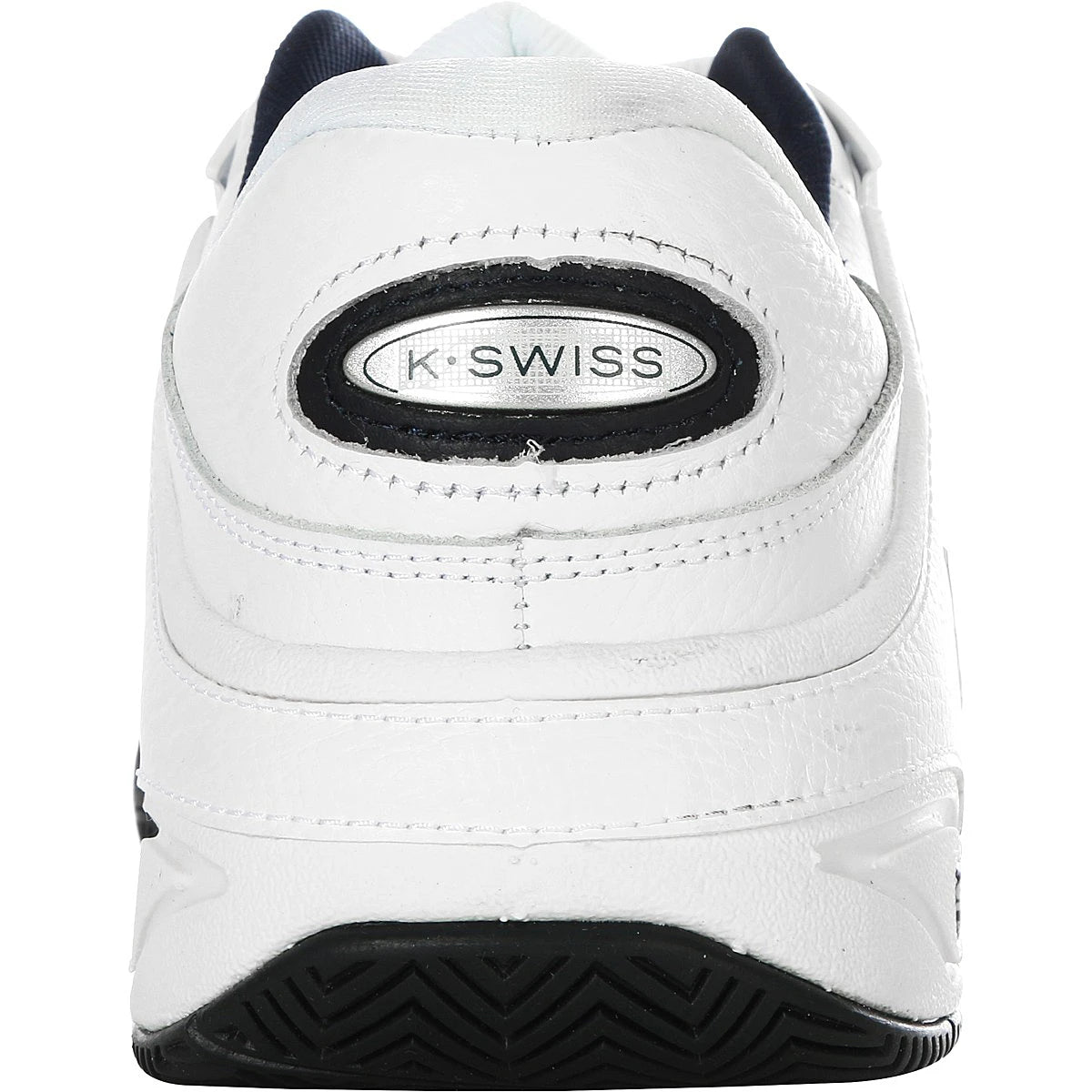 ZAPATILLAS K-SWISS DEFIER RS TODAS SUPERFICIES