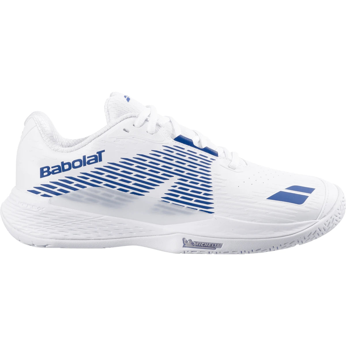 ZAPATILLAS BABOLAT PROPULSE STORM WIDE TODAS SUPERFICIES