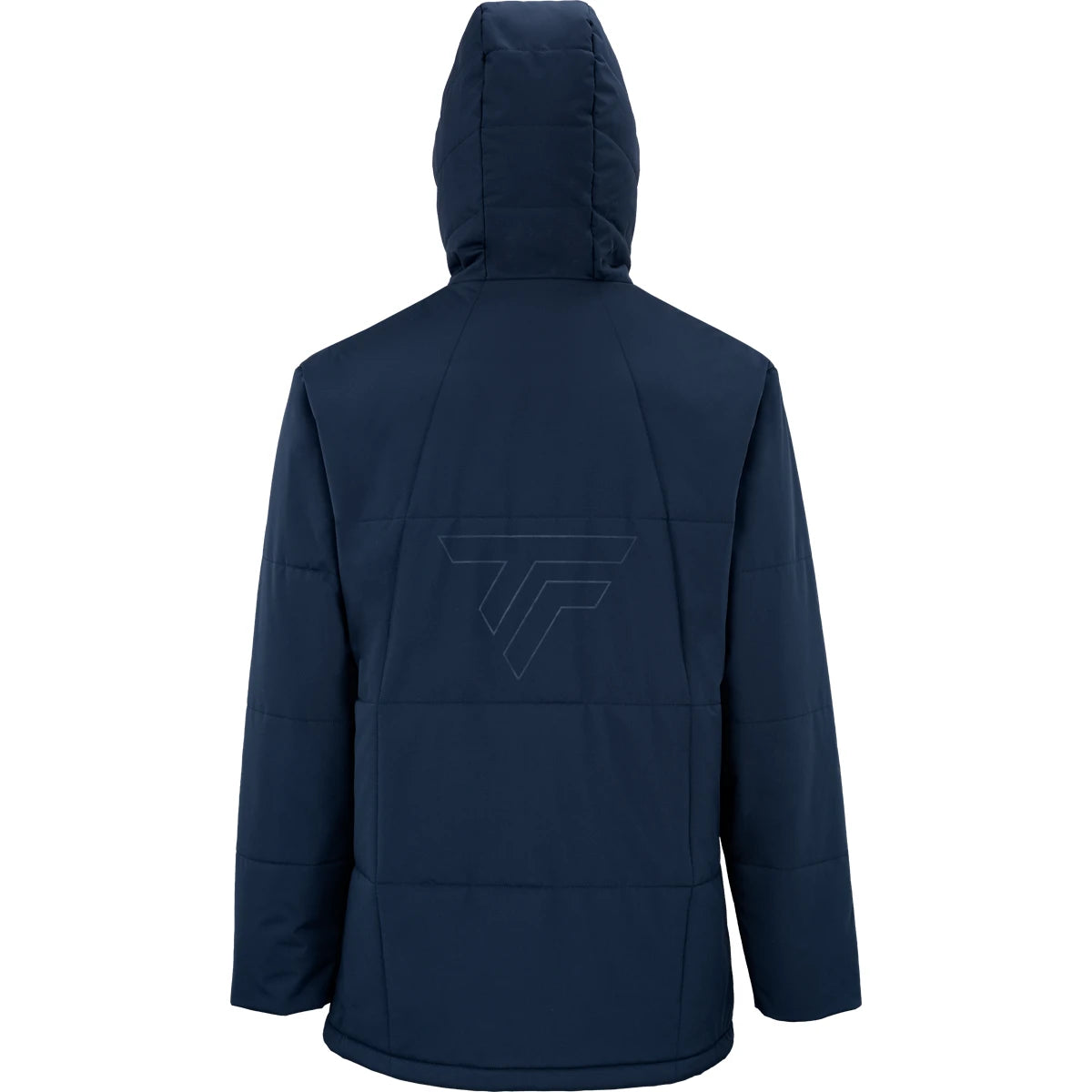 CHAQUETA TECNIFIBRE PRO WINTER