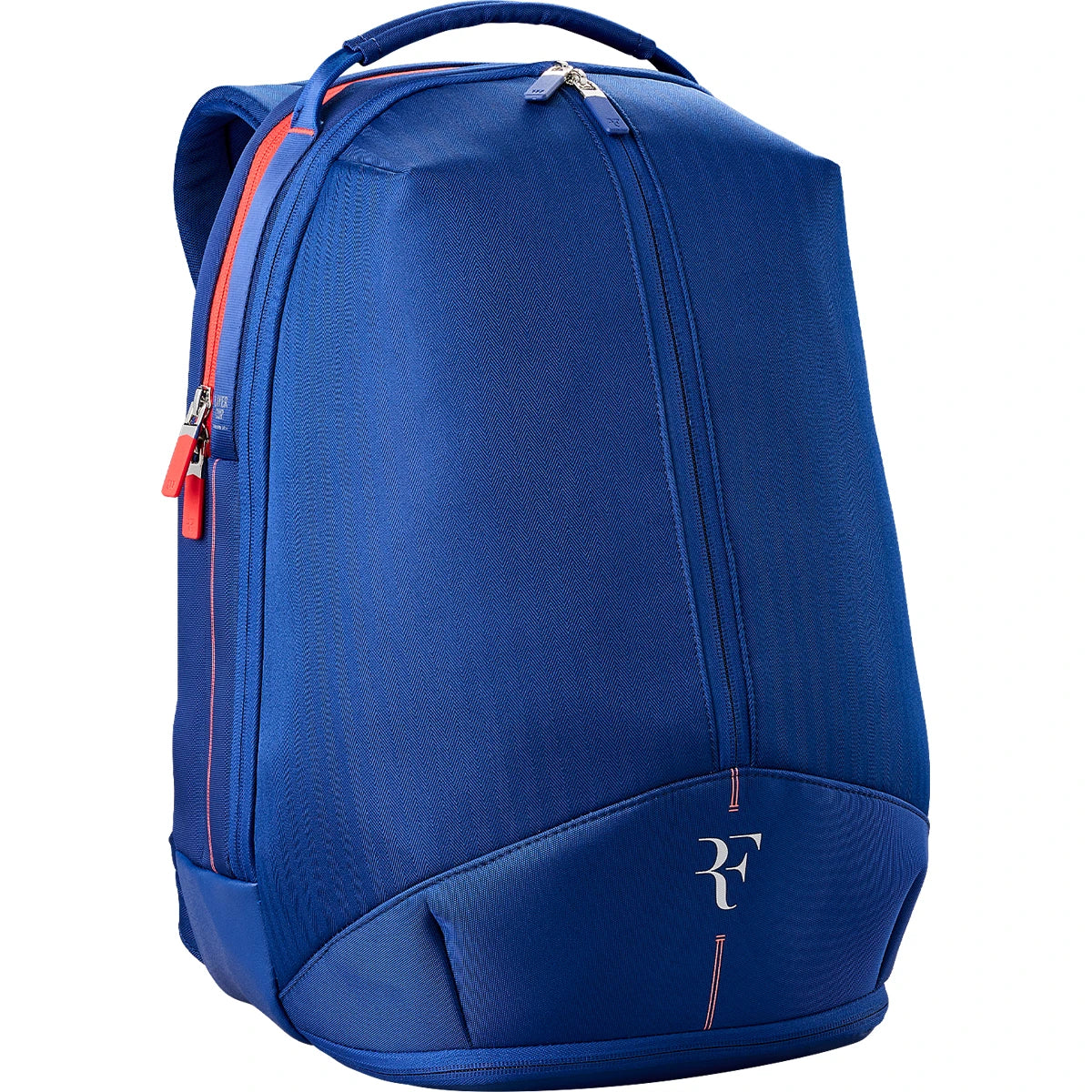 MOCHILA WILSON RF LAVER CUP 2026