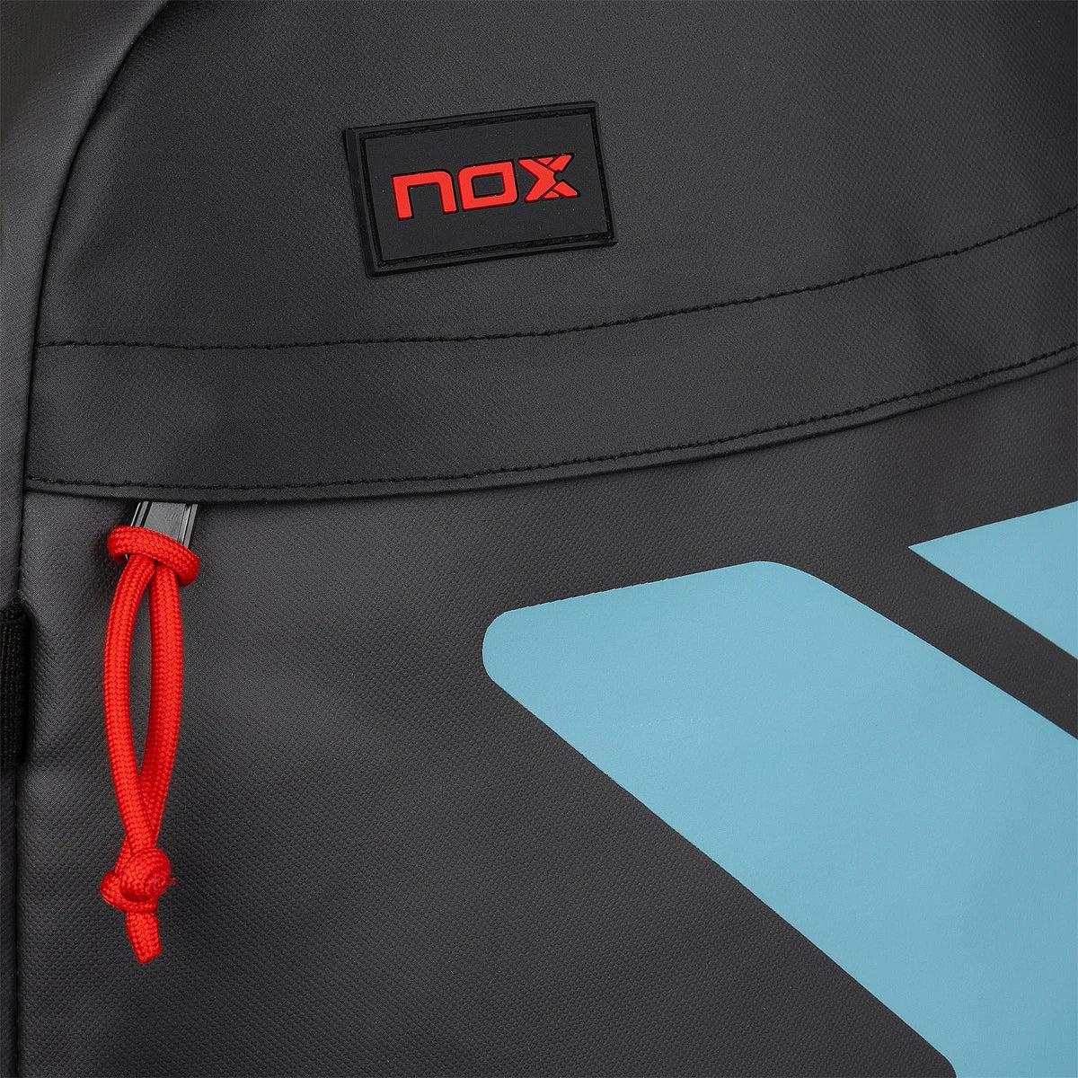 MOCHILA NOX PADEL ML10 TEAM