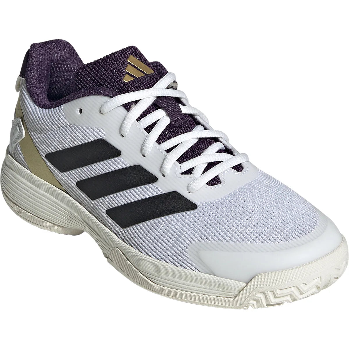 ZAPATILLAS ADIDAS JUNIOR UBERSONIC TODAS SUPERFICIES