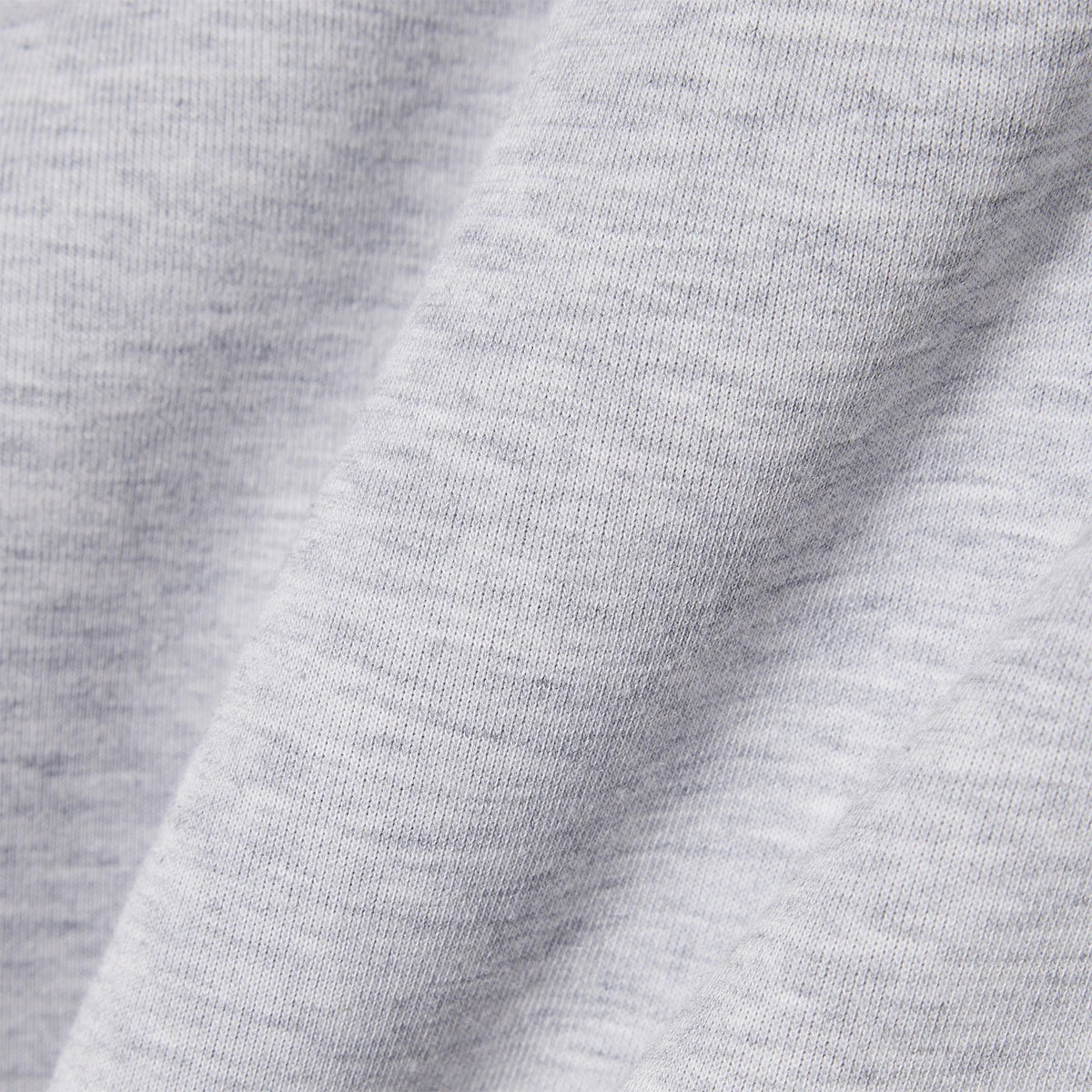 PANTALÓN LACOSTE CORE PERFORMANCE