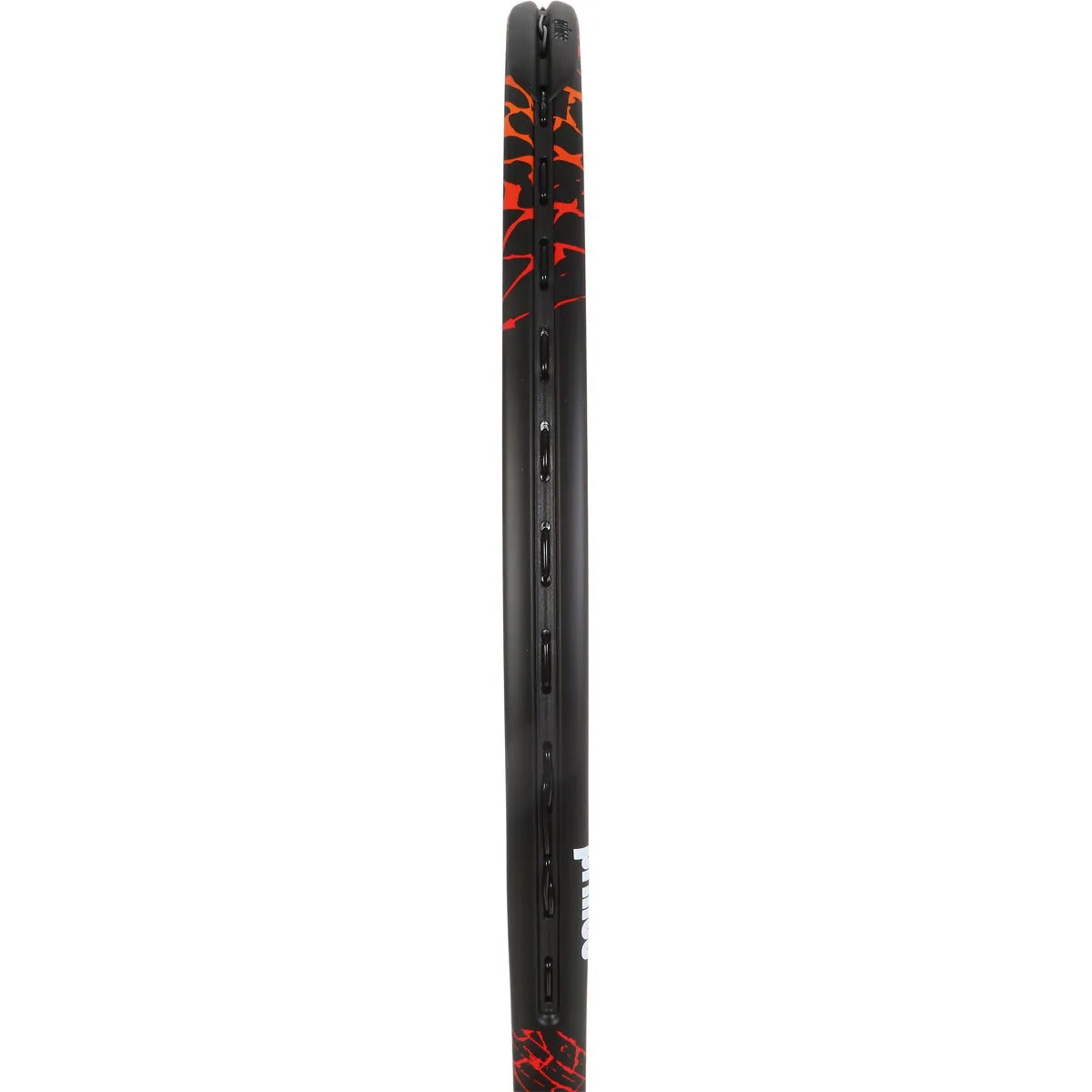 RAQUETA PRINCE JUNIOR BEAST 25