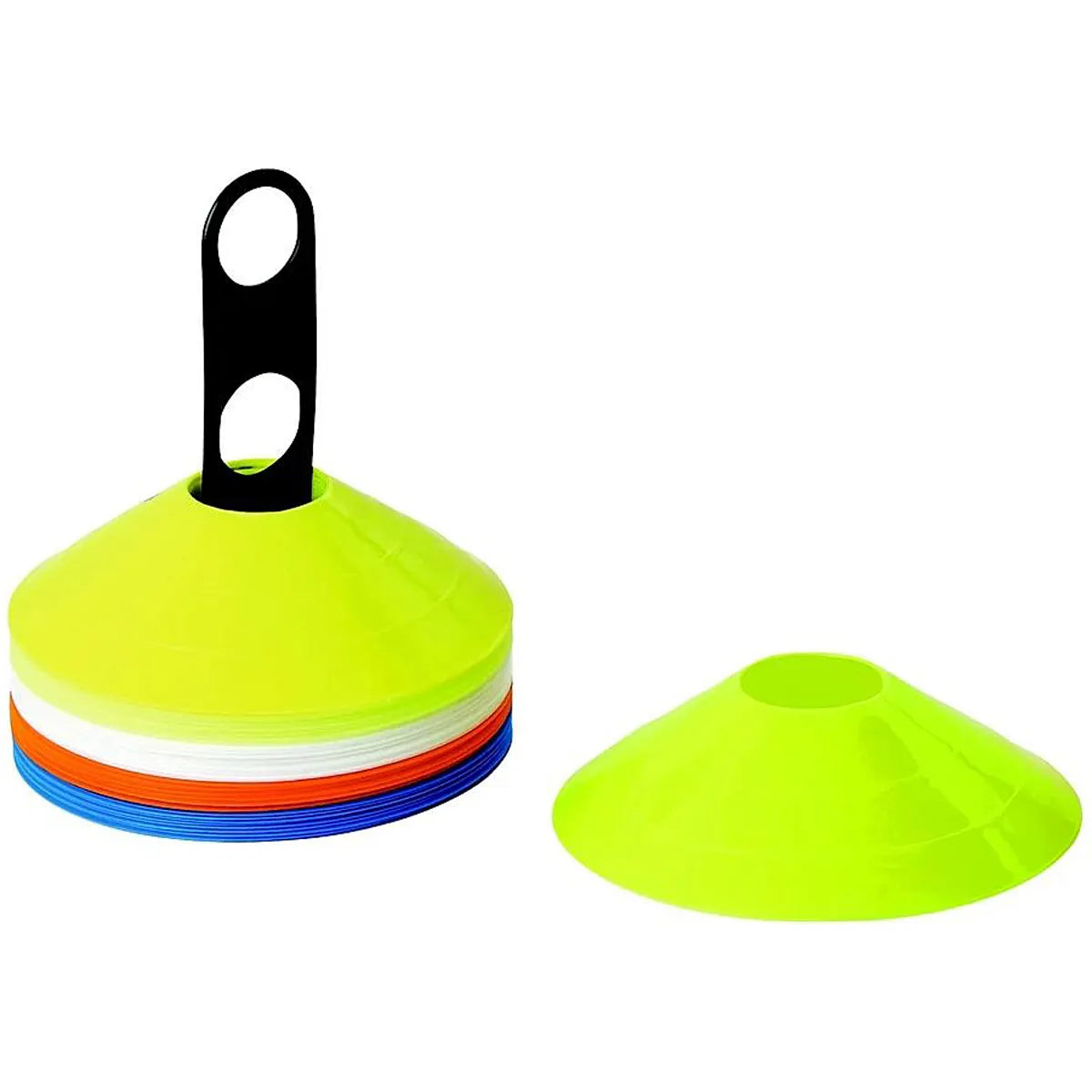 KIT DE 40 COPAS