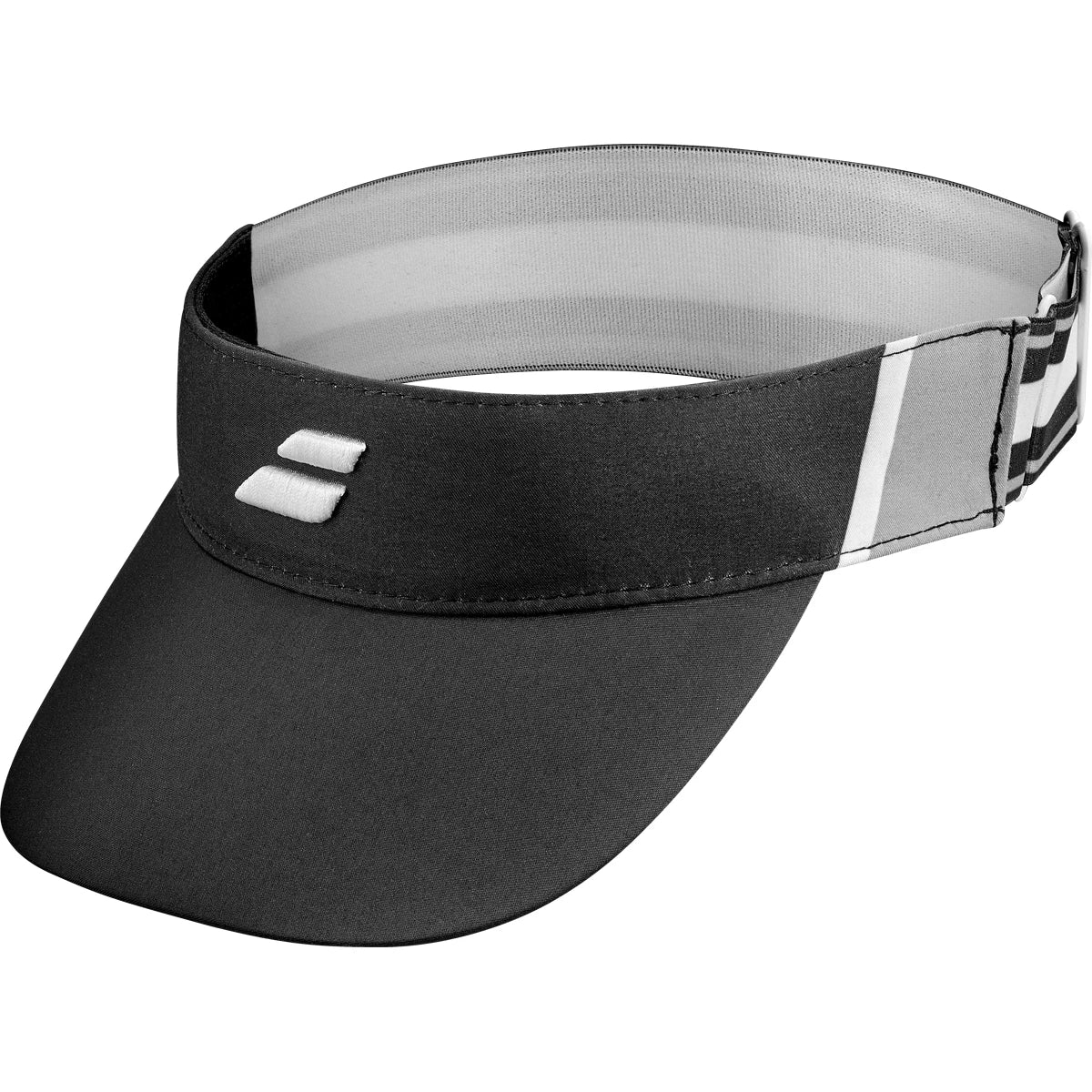 VISERA BABOLAT ELASTIC