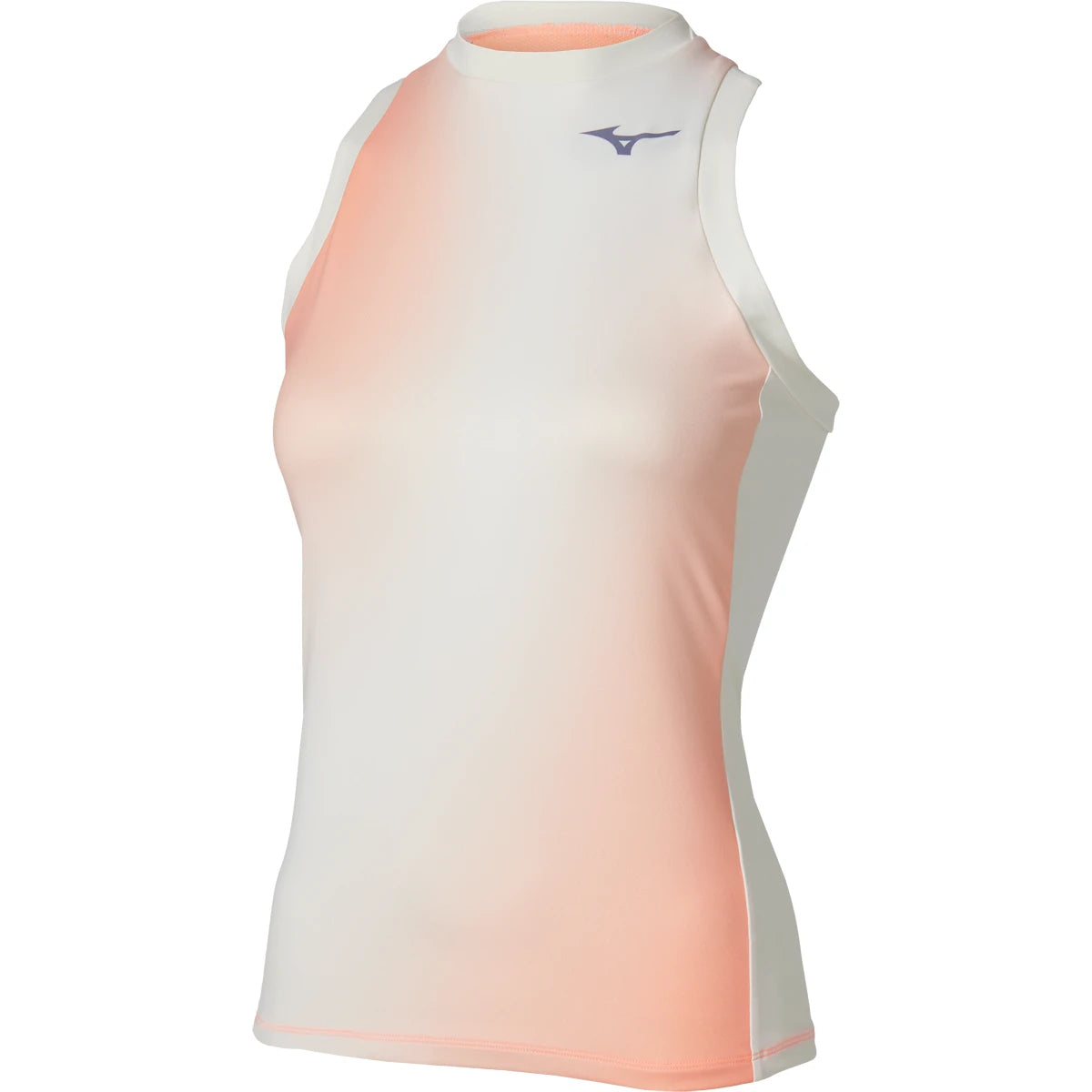 CAMISETA DE TIRANTES MIZUNO MUJER ATLETA