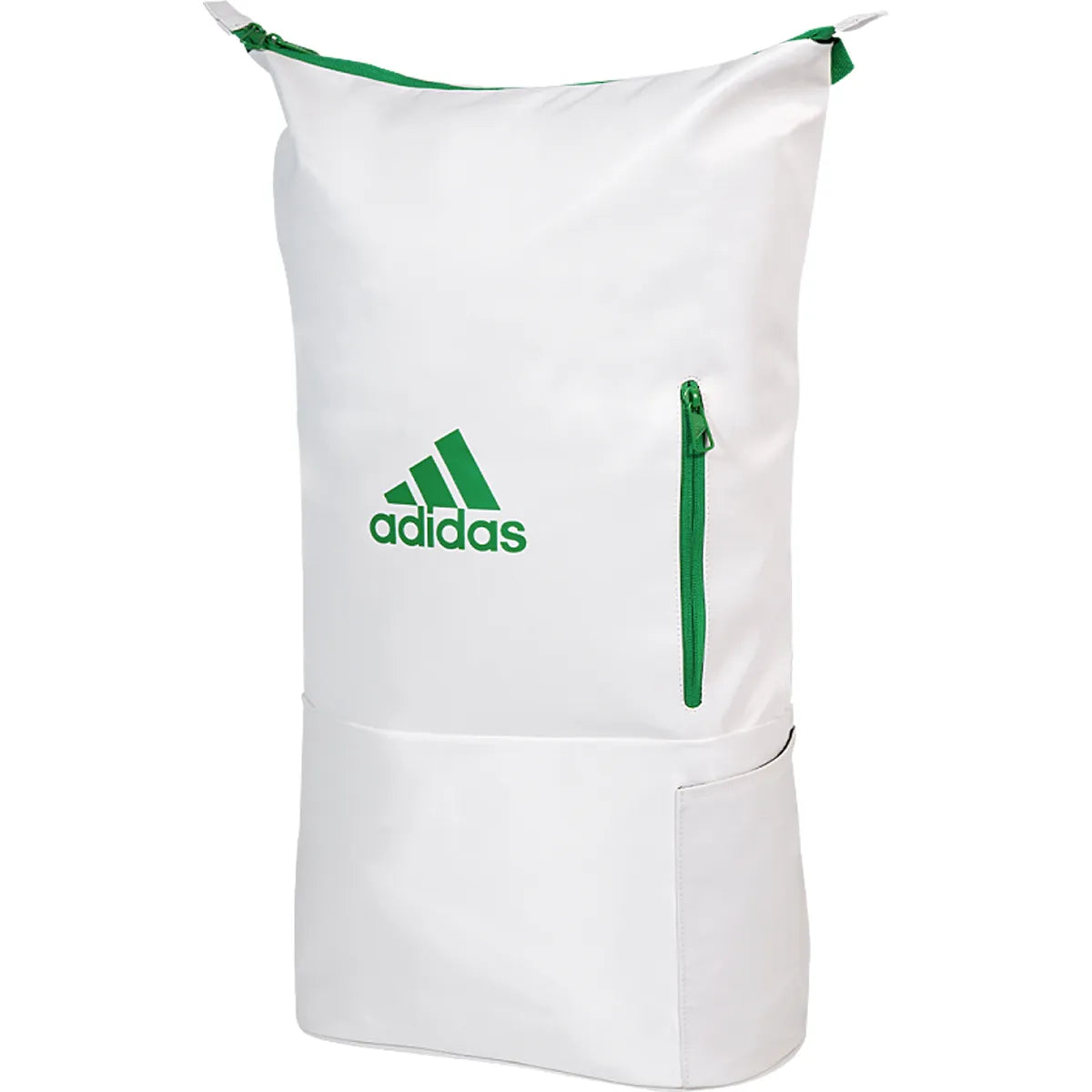 MOCHILA PÁDEL ADIDAS MULTIGAME