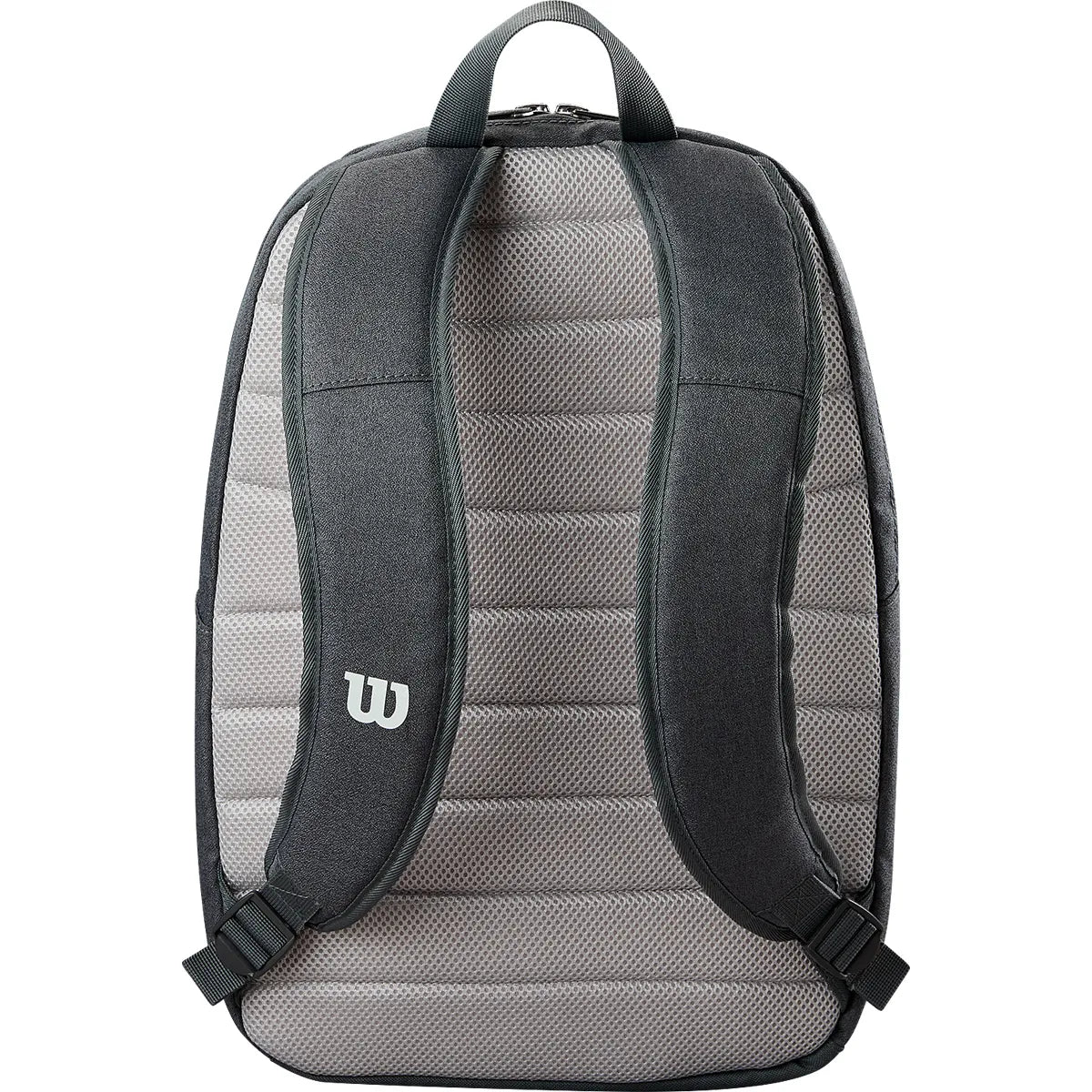 MOCHILA WILSON TOUR
