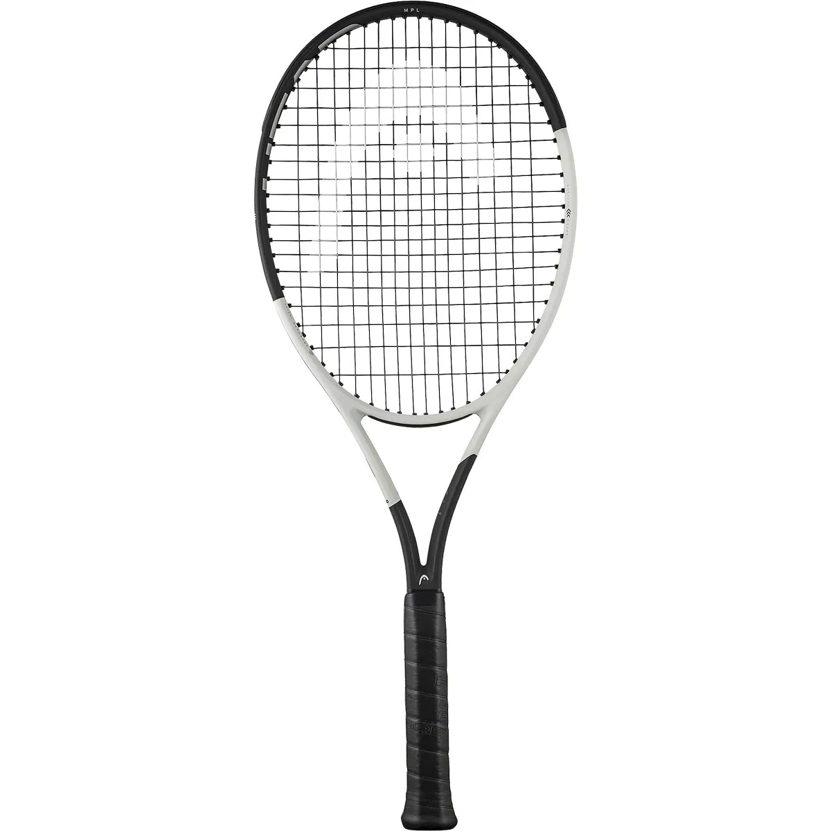 RAQUETA HEAD SPEED MP L (280 GR)