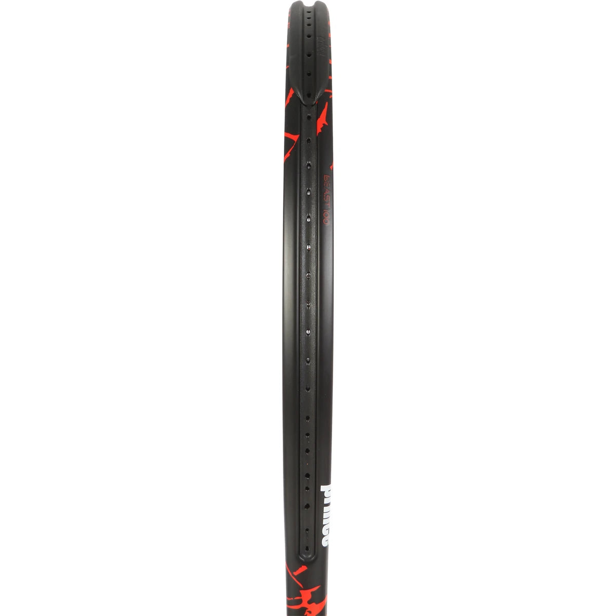 RAQUETA DE TENIS DE OCASIÓN PRINCE BEAST 250 (250 GR)