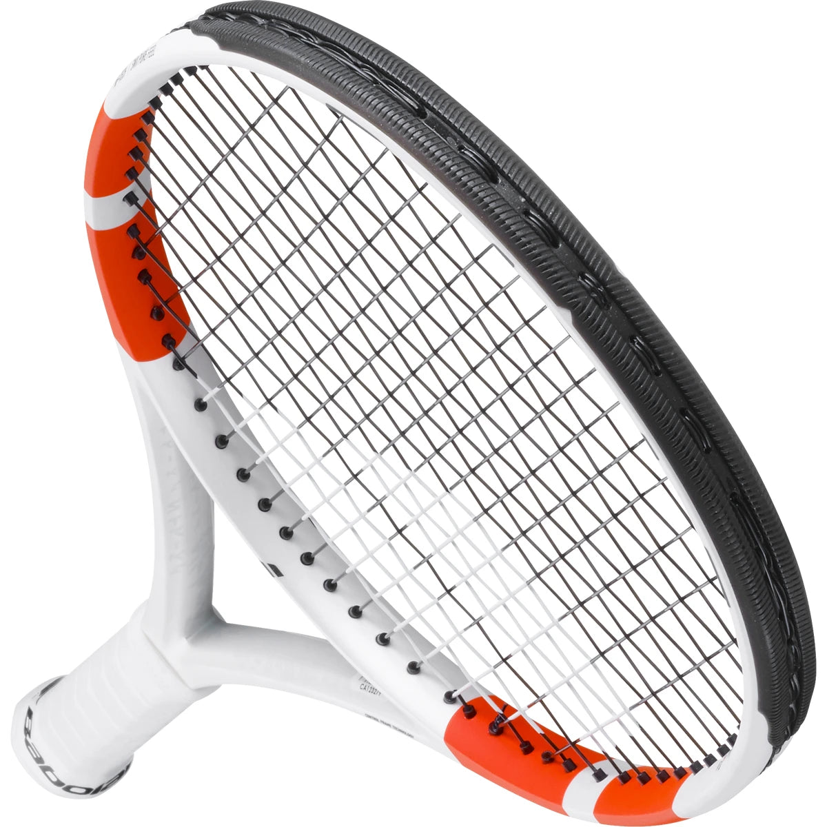 RAQUETA BABOLAT PURE STRIKE TEAM (285 GR)