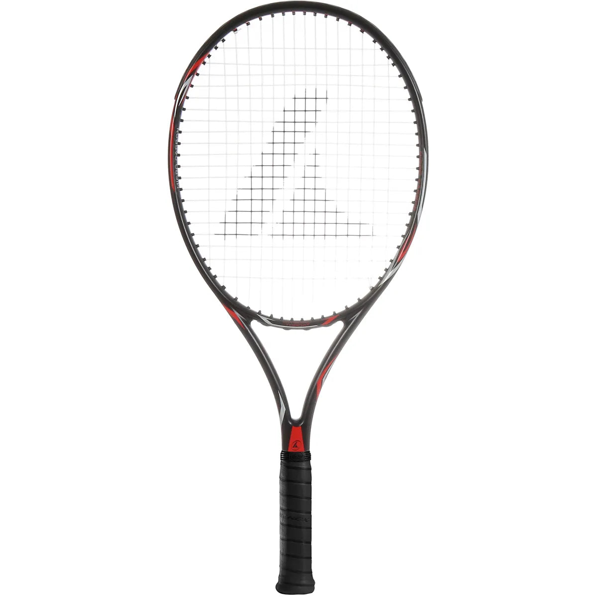 RAQUETA PRO KENNEX JUNIOR TURBO ACE 25