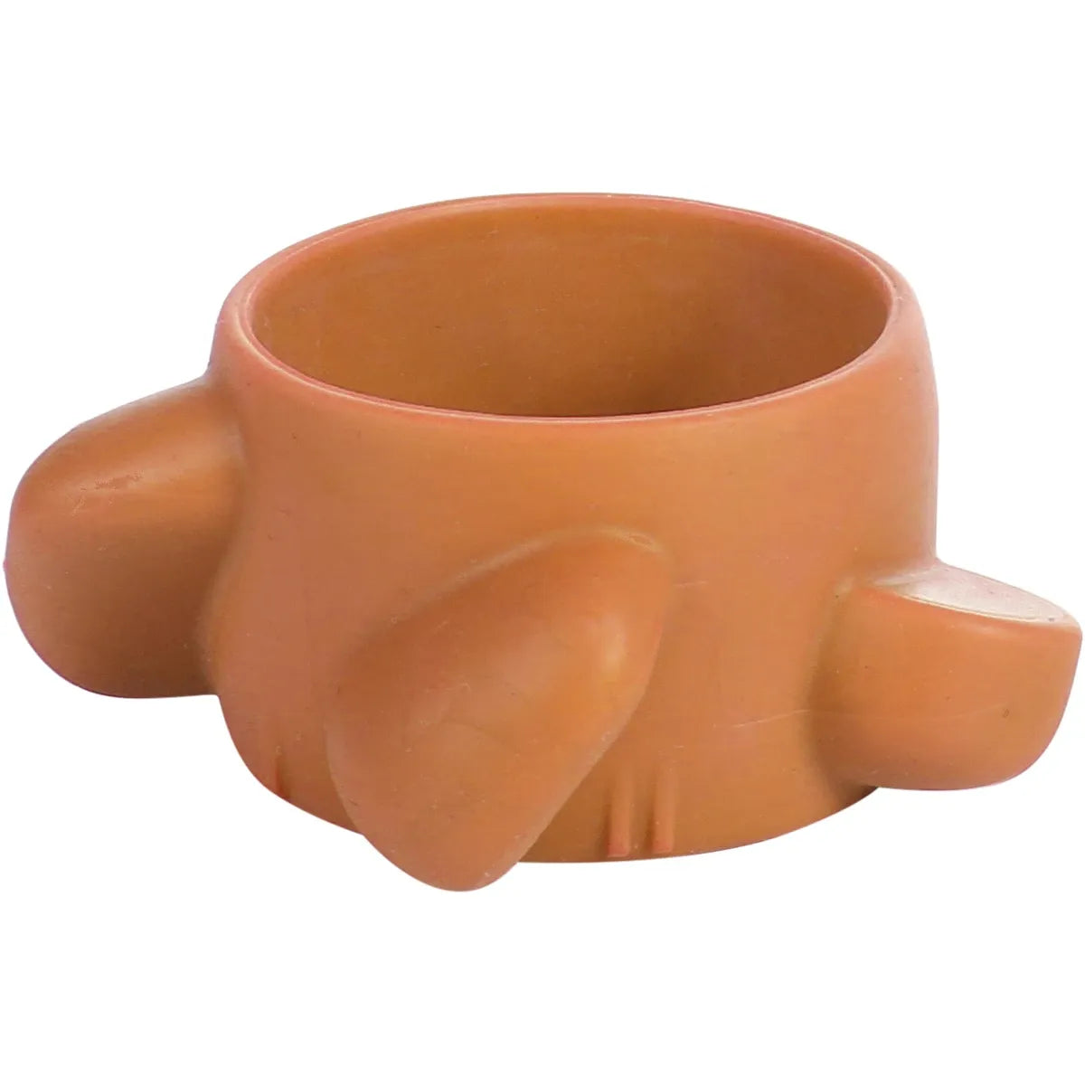 GRIP FIXER TENIS DIÉSTRO