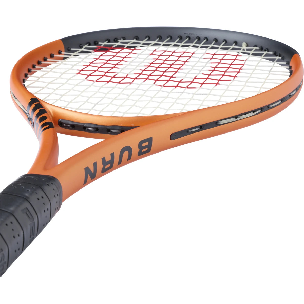 RAQUETA WILSON BURN 100LS V6.0 (280 GR)