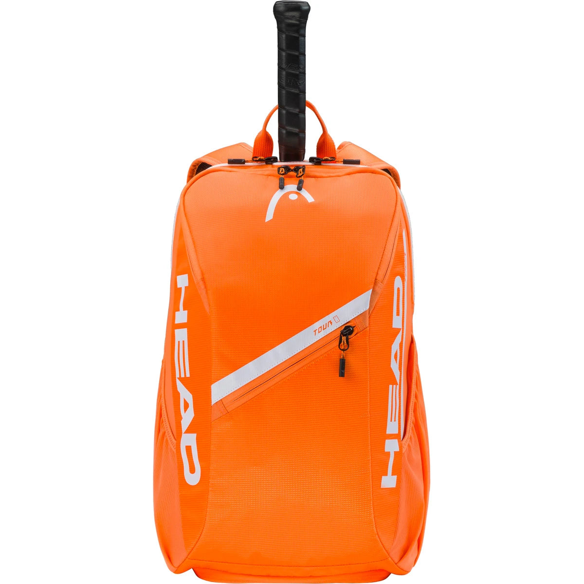 MOCHILA DE TENIS HEAD TOUR 25L