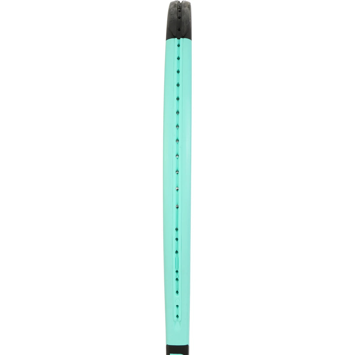 Raqueta de Tenis de Ocasión Head Boom Mp (295 Gr)