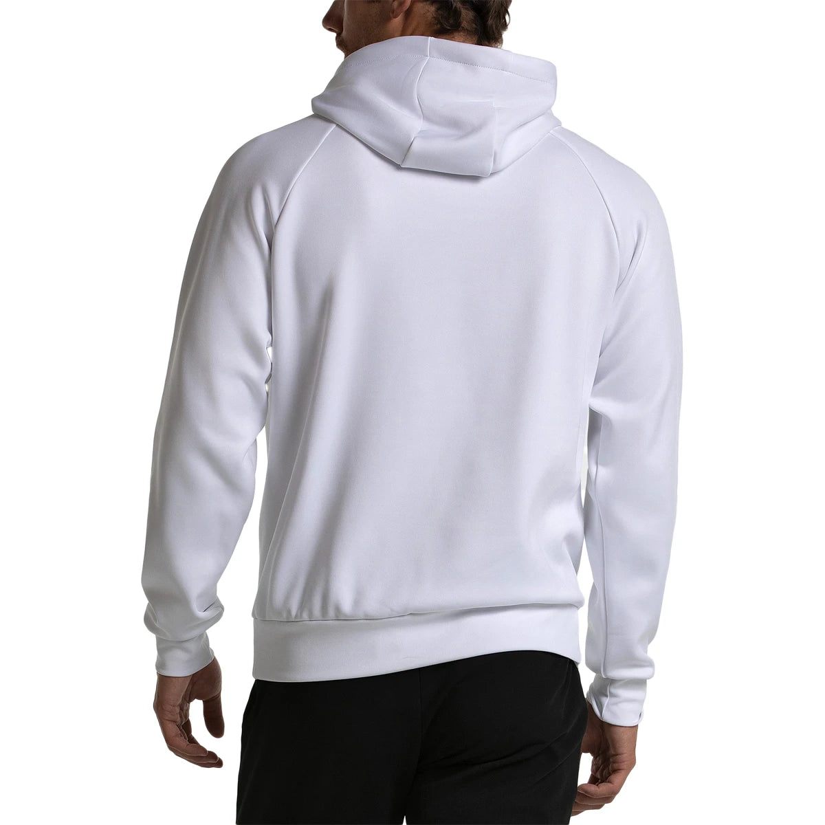 SUDADERA BULLPADEL EIRA