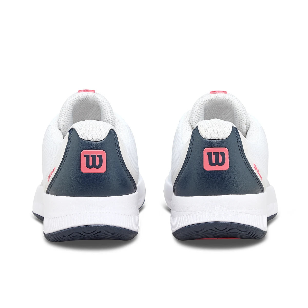 ZAPATILLAS WILSON MUJER INTRIGUE LITE TODAS SUPERFICIES