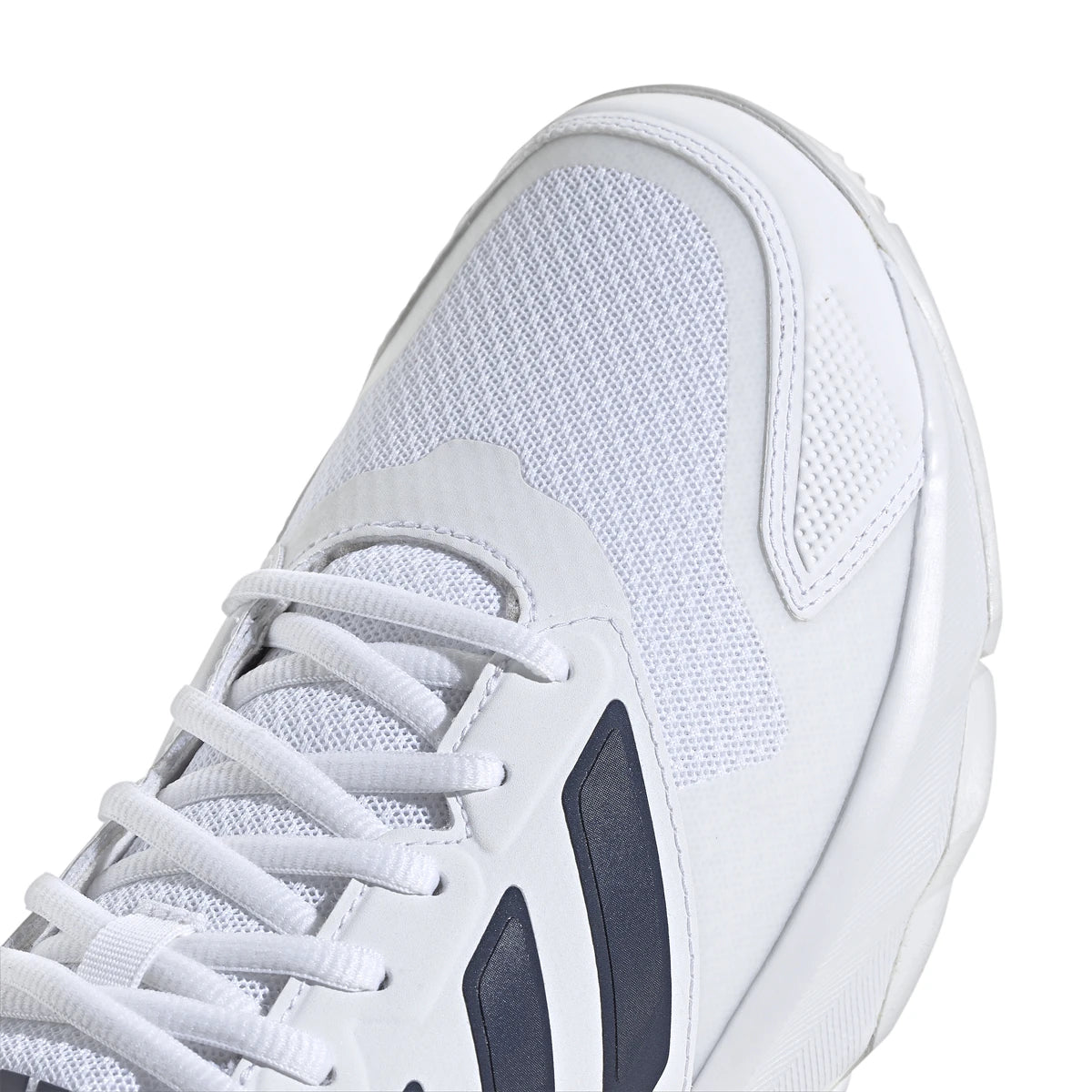 ZAPATILLAS ADIDAS COURTJAM CONTROL 3 TODAS SUPERFICIES