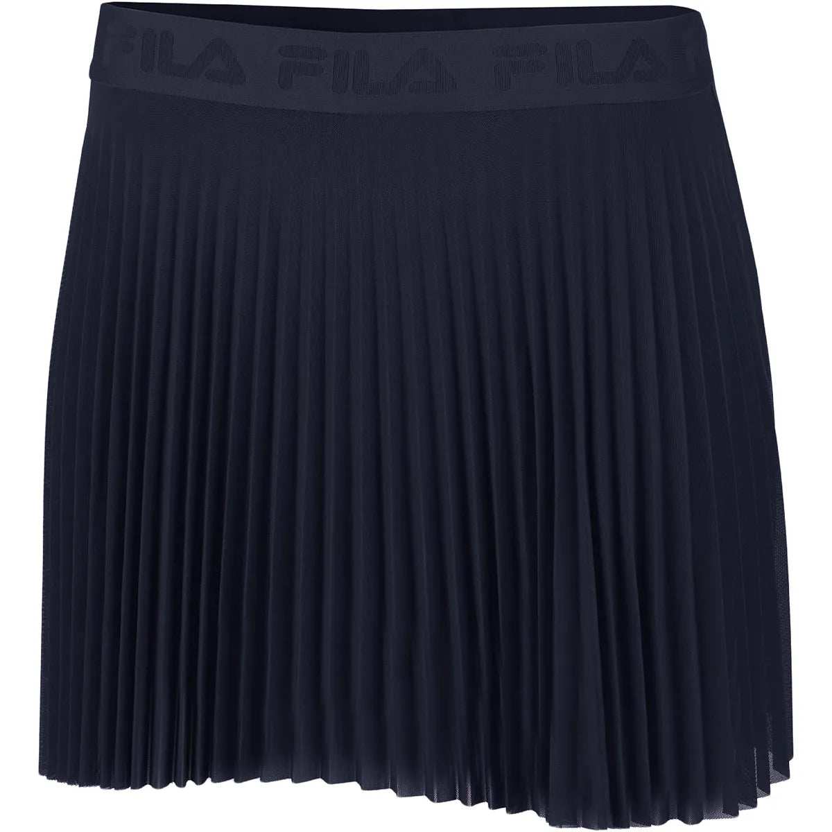 FALDA FILA MUJER ISLA